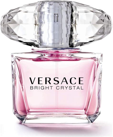 versace bright christal|versace bright crystal by gianni.